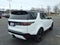 2022 Land Rover Discovery HSE R-Dynamic