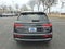 2022 Audi Q5 45 S line Premium quattro