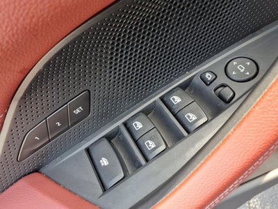 2024 BMW 430i xDrive 430i xDrive