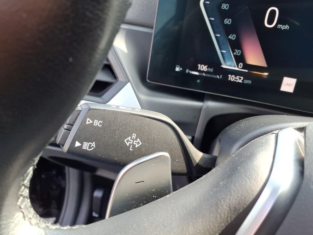 2024 BMW 430i xDrive 430i xDrive