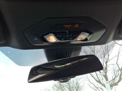 2024 BMW 430i xDrive 430i xDrive