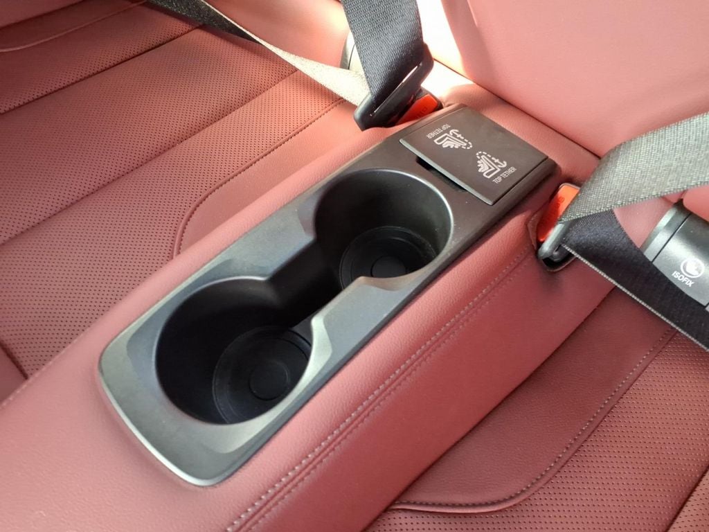 2024 BMW 430i xDrive 430i xDrive