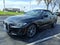 2024 BMW 430i xDrive 430i xDrive