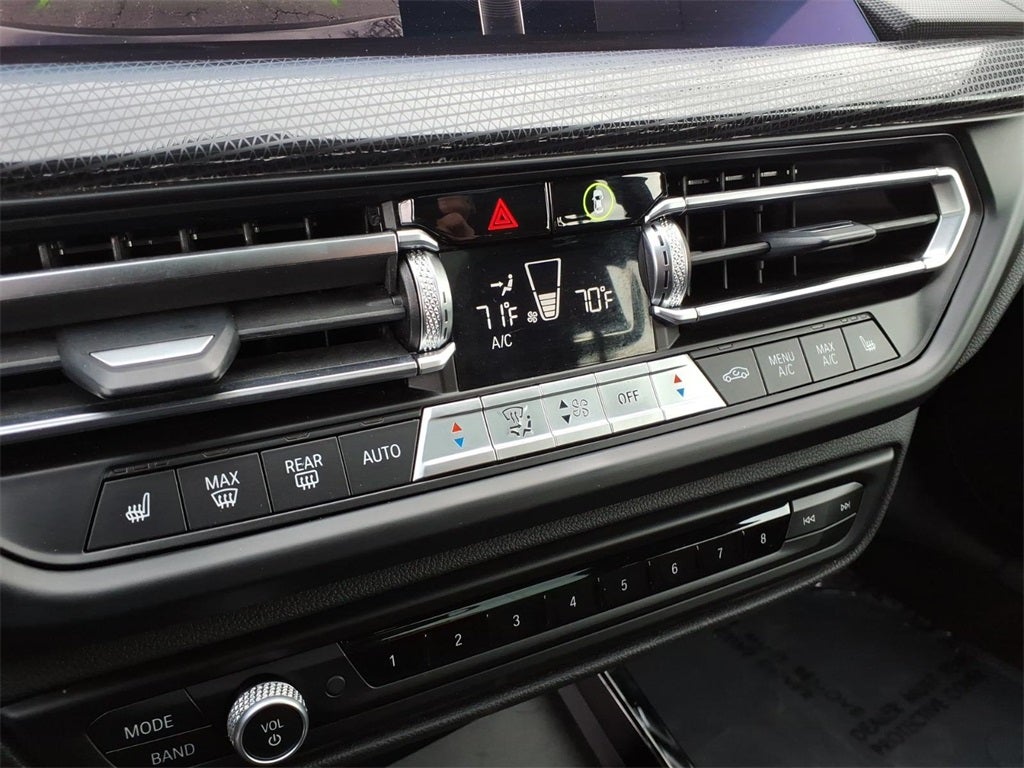 2021 BMW 2 Series 228i xDrive