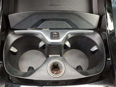 2021 BMW 2 Series 228i xDrive