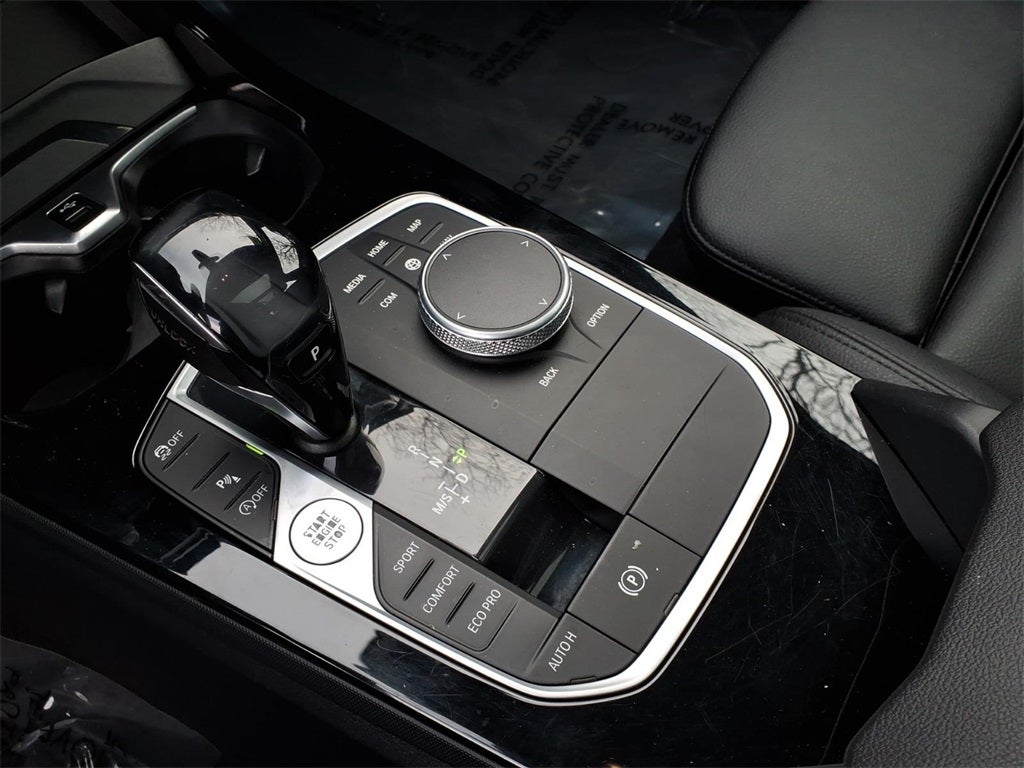 2021 BMW 2 Series 228i xDrive