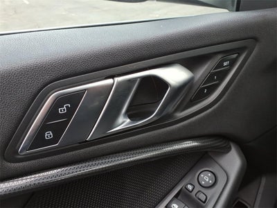 2021 BMW 2 Series 228i xDrive