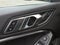 2021 BMW 2 Series 228i xDrive