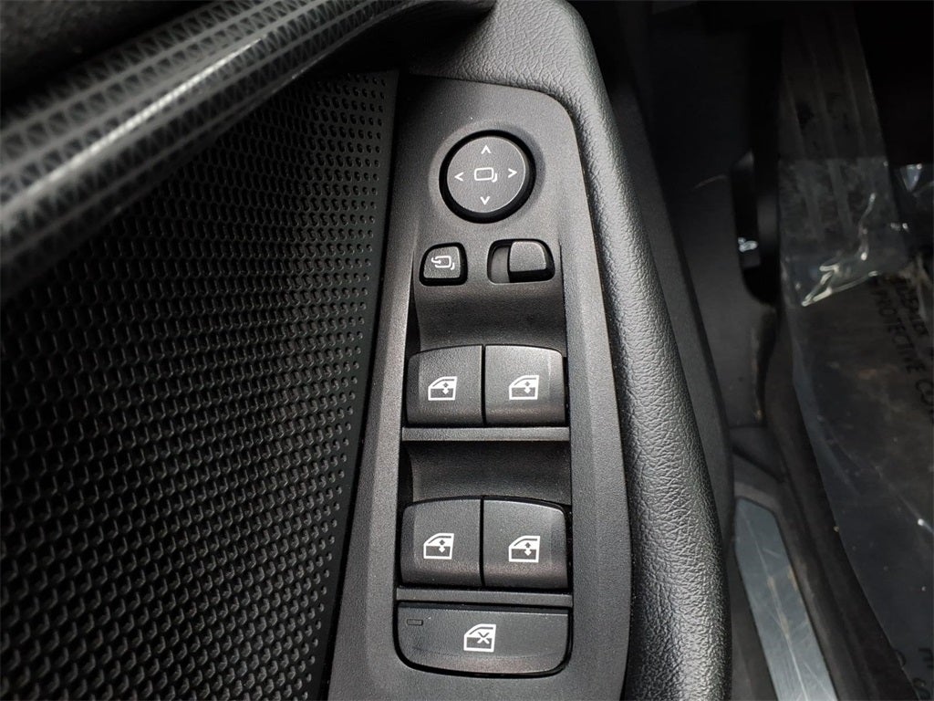 2021 BMW 2 Series 228i xDrive