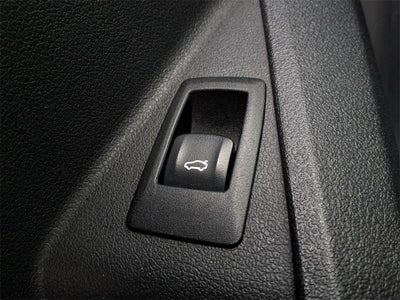 2021 BMW 2 Series 228i xDrive