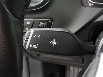 2021 BMW 2 Series 228i xDrive