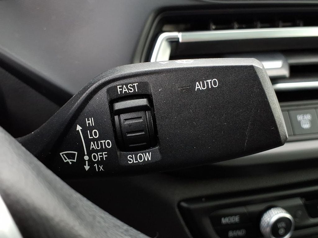 2021 BMW 2 Series 228i xDrive