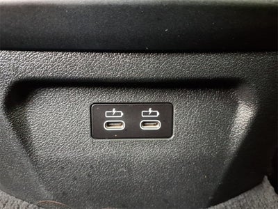 2021 BMW 2 Series 228i xDrive