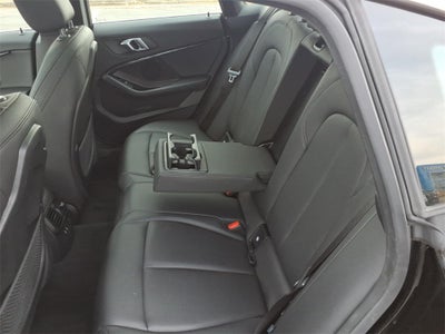 2021 BMW 2 Series 228i xDrive