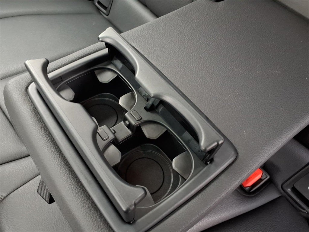 2021 BMW 2 Series 228i xDrive