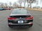 2021 BMW 2 Series 228i xDrive