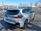 2024 BMW X1 M35i