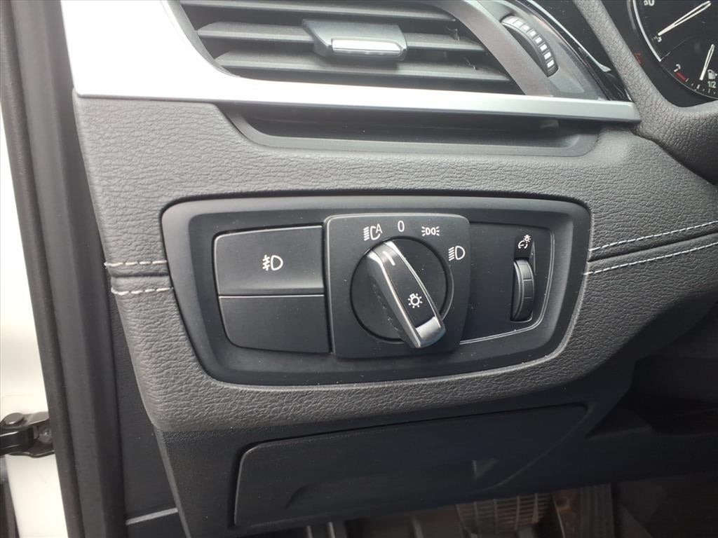 2020 BMW X1 xDrive28i