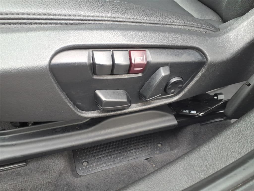 2020 BMW X1 xDrive28i