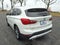 2020 BMW X1 xDrive28i