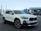2018 BMW X2 sDrive28i