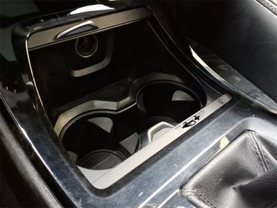 2018 BMW X2 sDrive28i