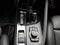 2018 BMW X2 sDrive28i