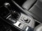 2018 BMW X2 sDrive28i