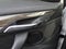 2018 BMW X2 sDrive28i