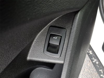 2018 BMW X2 sDrive28i