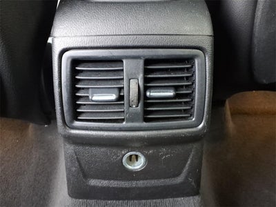 2018 BMW X2 sDrive28i