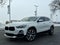 2018 BMW X2 sDrive28i