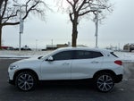 2018 BMW X2 sDrive28i