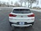 2018 BMW X2 sDrive28i