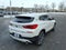 2018 BMW X2 sDrive28i