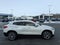 2018 BMW X2 sDrive28i
