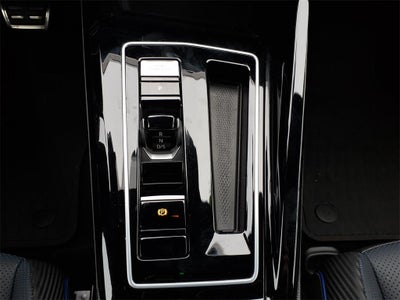 2023 Volkswagen Golf R 2.0T