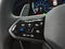 2023 Volkswagen Golf R 2.0T