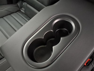 2023 Volkswagen Golf R 2.0T