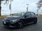 2023 Volkswagen Golf R 2.0T