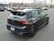 2023 Volkswagen Golf R 2.0T