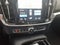 2018 Volvo V90 Cross Country T6 AWD