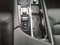 2018 Volvo V90 Cross Country T6 AWD