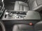 2018 Volvo V90 Cross Country T6 AWD