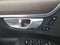 2018 Volvo V90 Cross Country T6 AWD