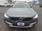 2018 Volvo V90 Cross Country T6 AWD
