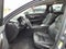 2018 Volvo V90 Cross Country T6 AWD