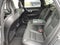 2018 Volvo V90 Cross Country T6 AWD