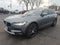 2018 Volvo V90 Cross Country T6 AWD