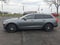 2018 Volvo V90 Cross Country T6 AWD